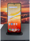 Vivo Y200 5G