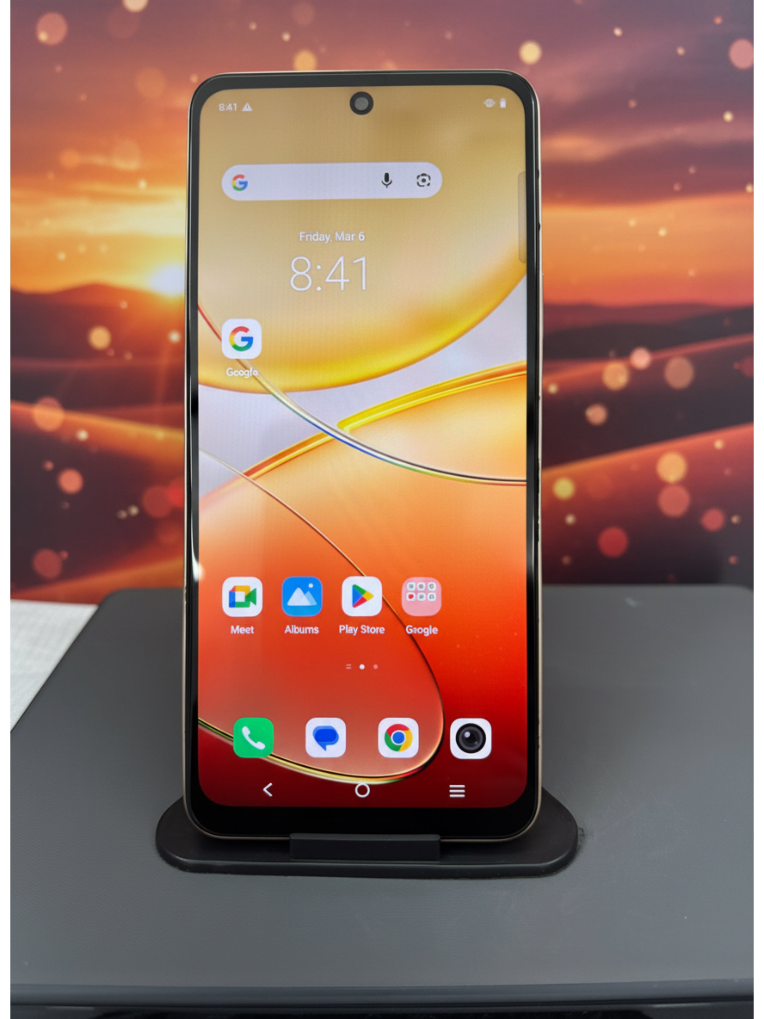 Vivo Y200 5G