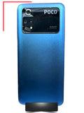 Poco M4pro