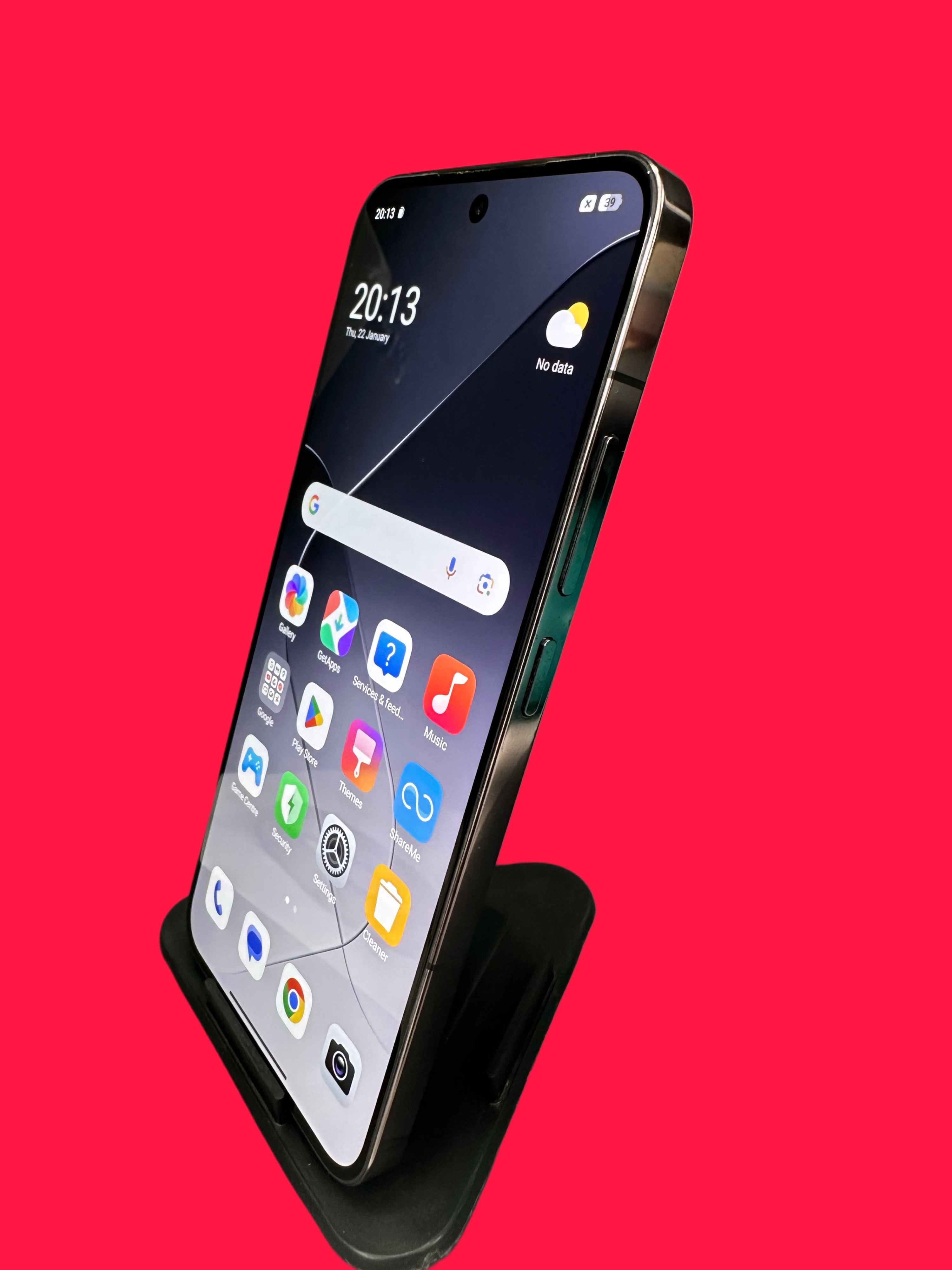 Xiaomi 14