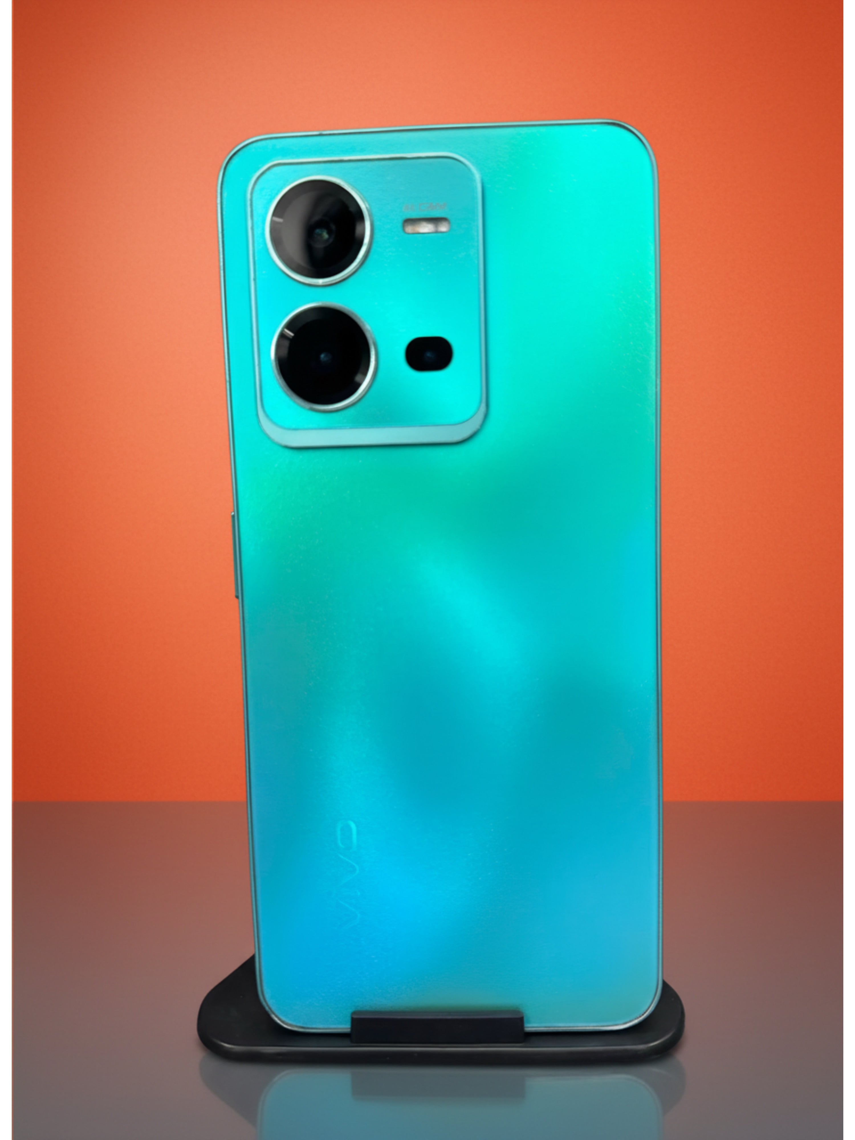 Vivo V25 5G