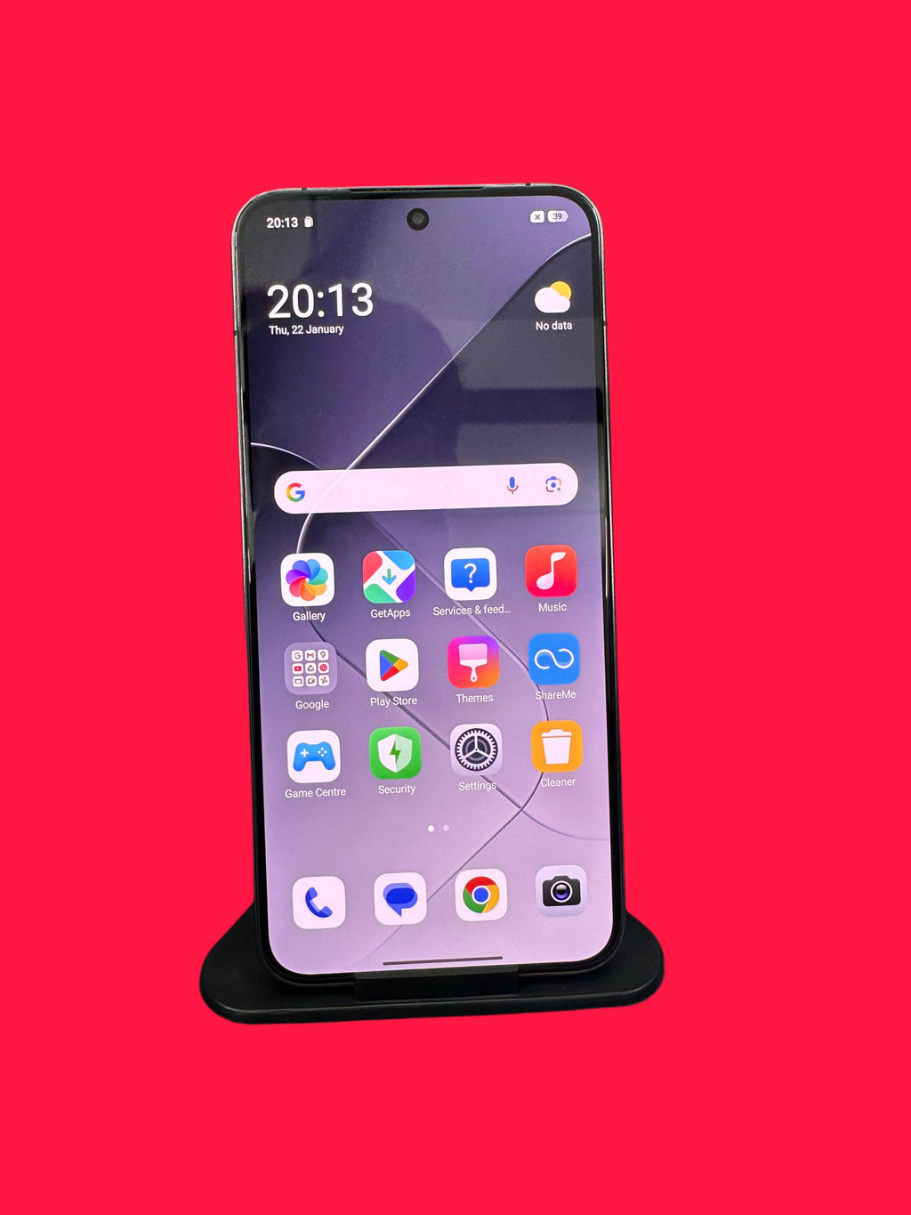 Xiaomi 14