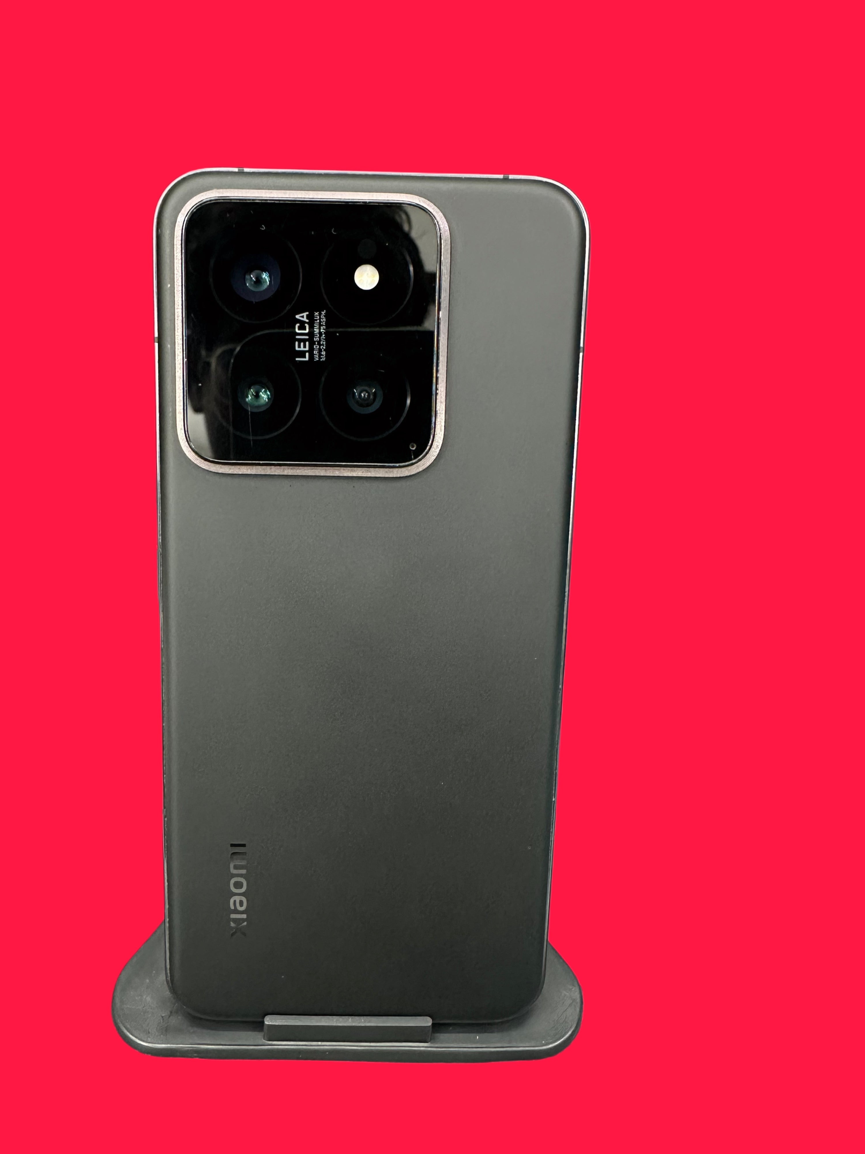 Xiaomi 14