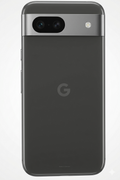 Google Pixle 8a