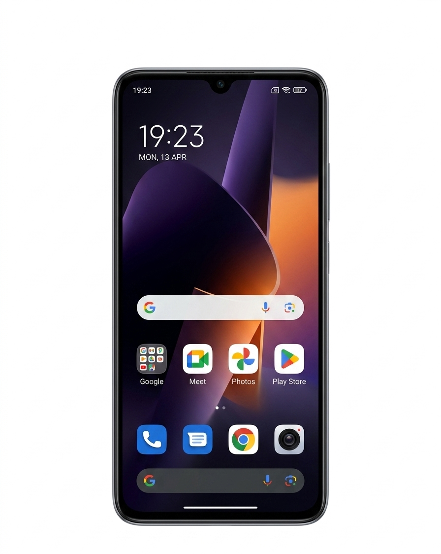 Redmi 14C