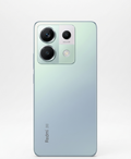 Redmi Note 13 Pro 5G