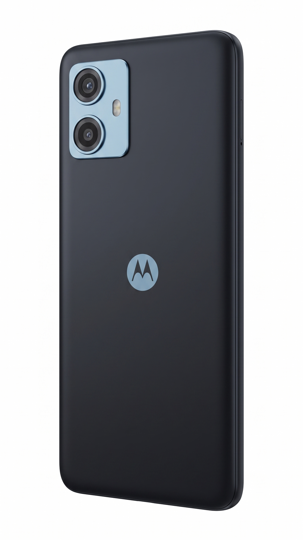 Moto g32