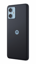 Moto g32