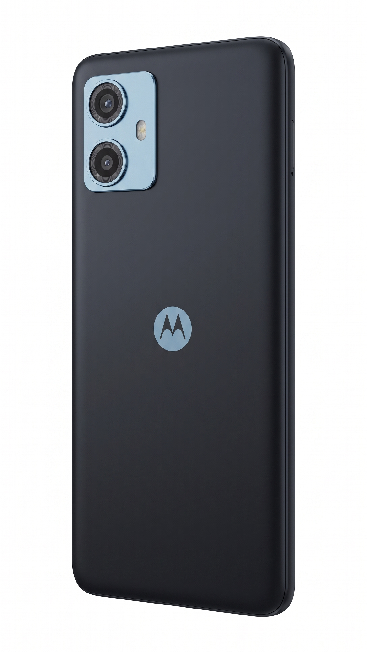 Moto g32