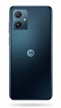 Motorola Moto G13