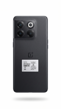 OnePlus 10T 5G
