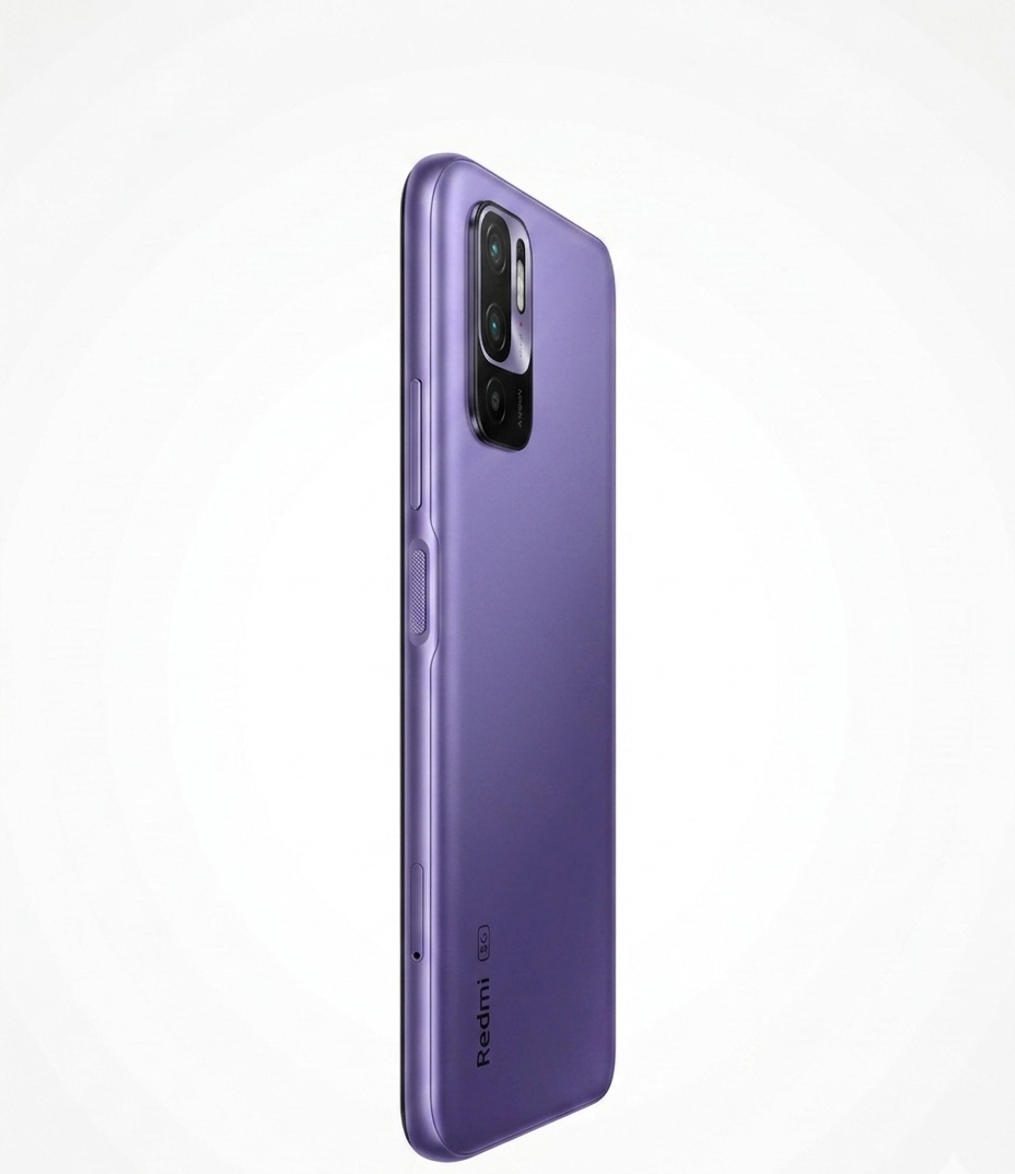 Redmi note 10T 5G
