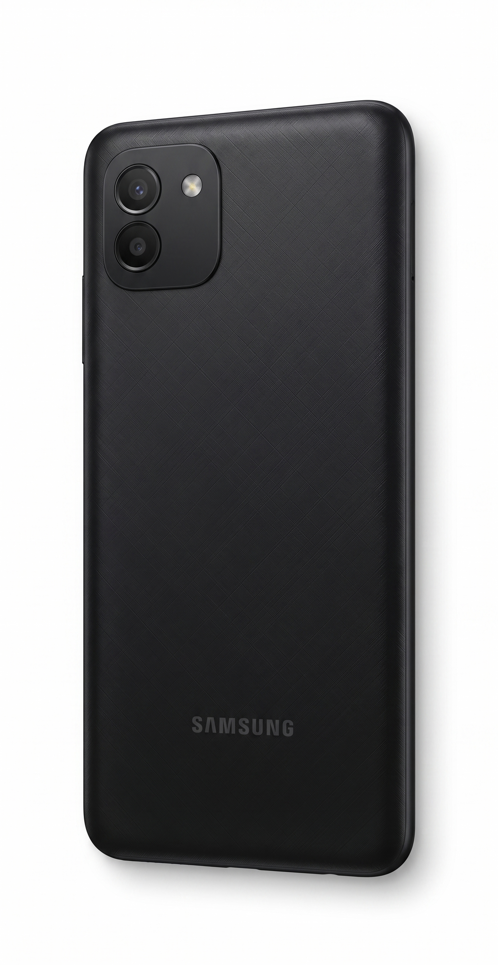 Samsung Galaxy A03