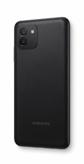 Samsung Galaxy A03