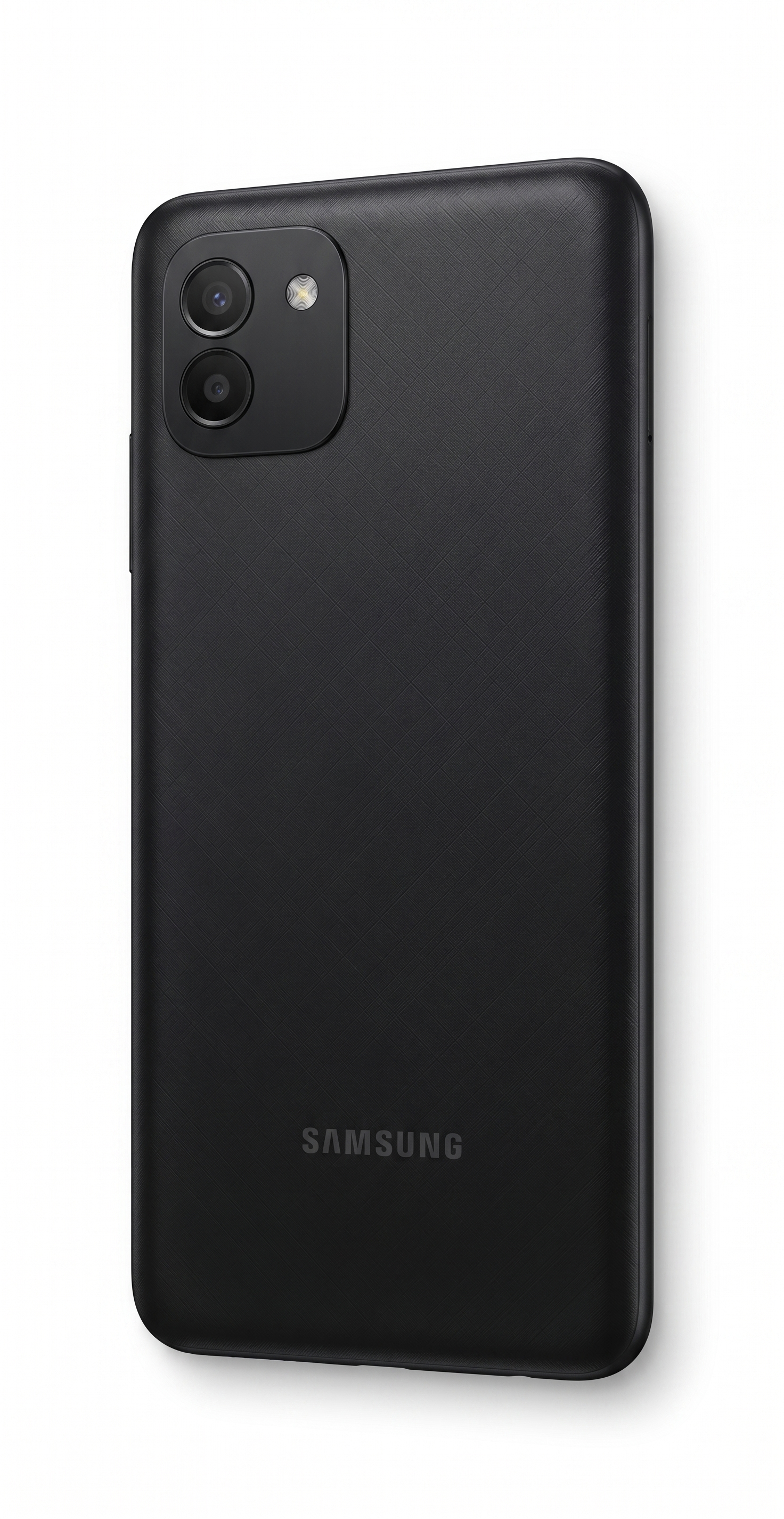 Samsung Galaxy A03