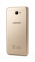 Samsung J7