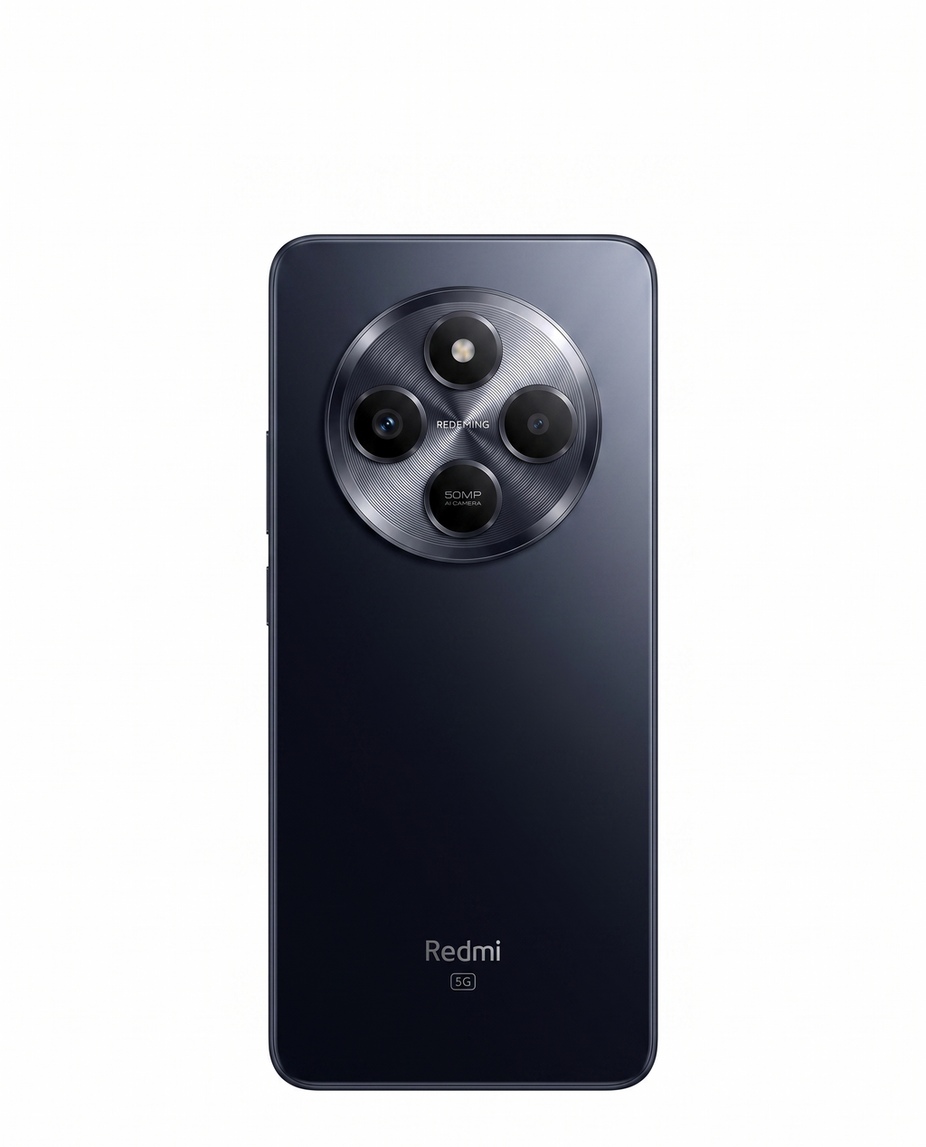Redmi 14C