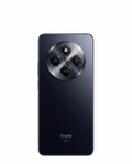 Redmi 14C