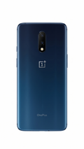 OnePlus 7