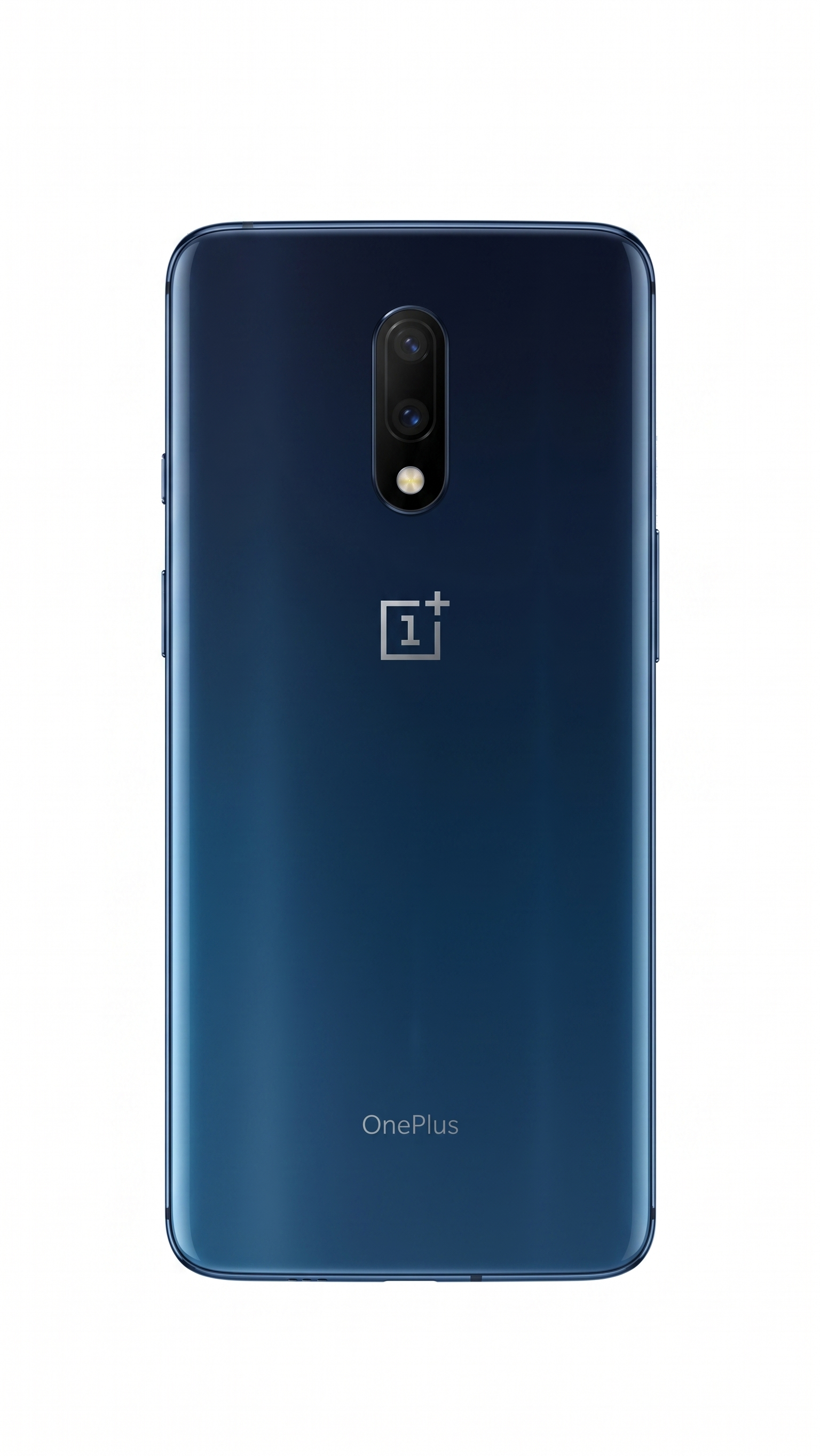 OnePlus 7