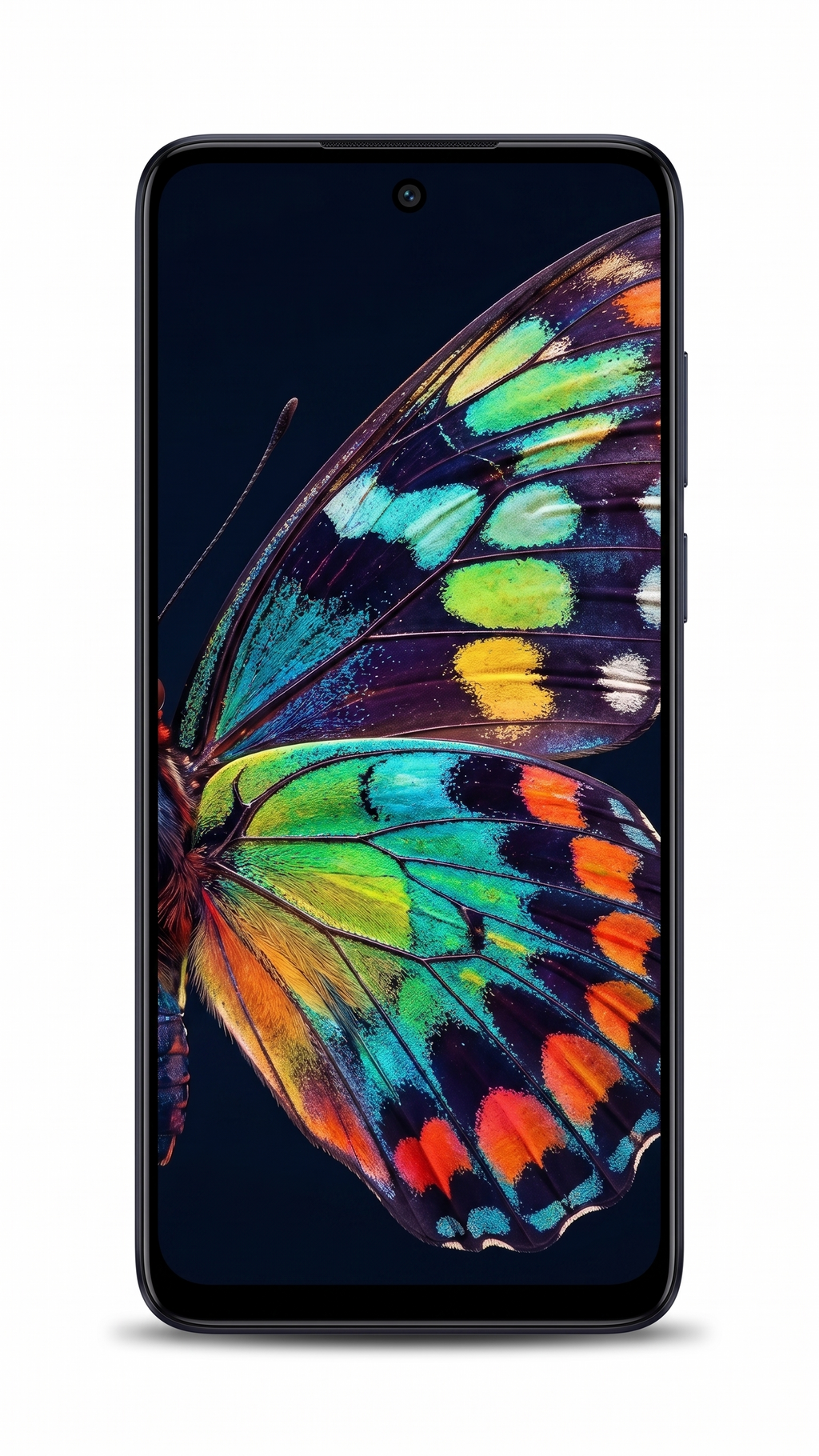 Motorola e13