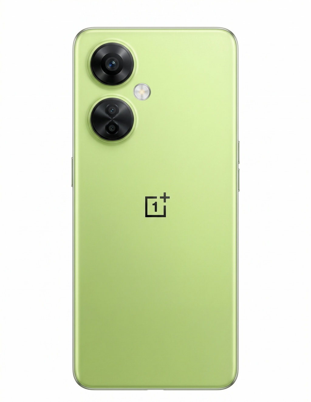 OnePlus Nord CE3 Lite 5G