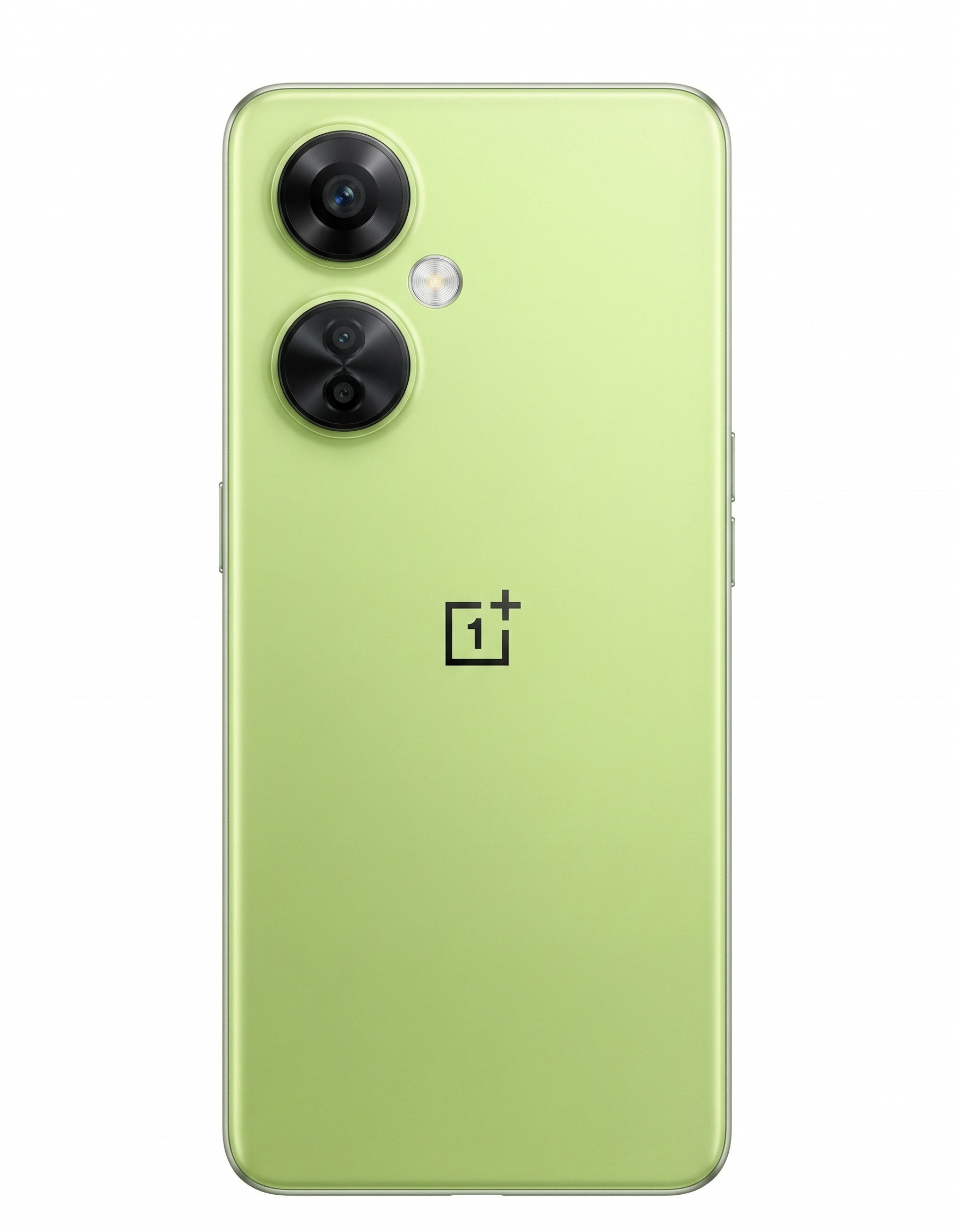OnePlus Nord CE3 Lite 5G