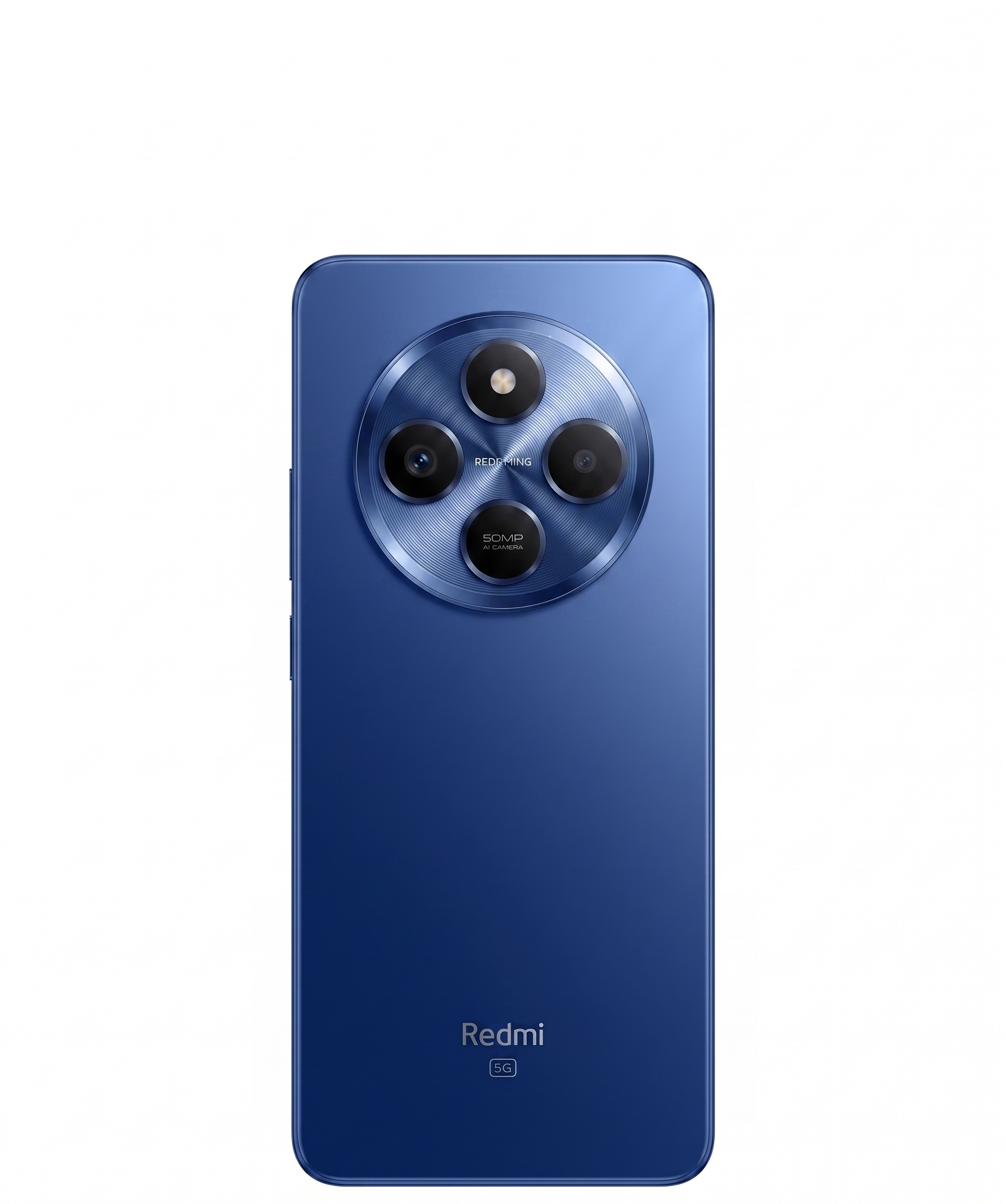 Redmi 14C