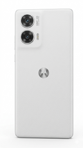 Motorola Edge 50 Fusion 5G