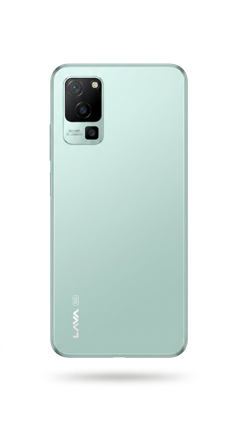 Lava LXX03