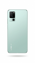 Lava LXX03