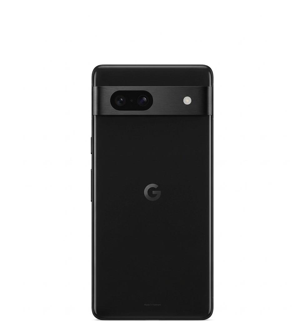 Google Pixel 7a