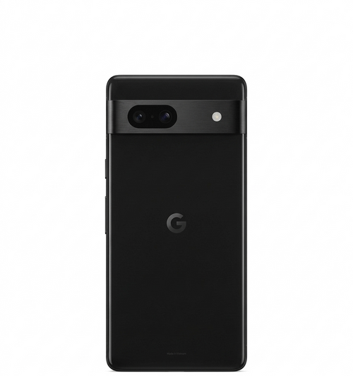 Google Pixel 7a