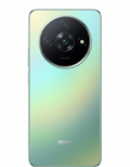Poco C61
