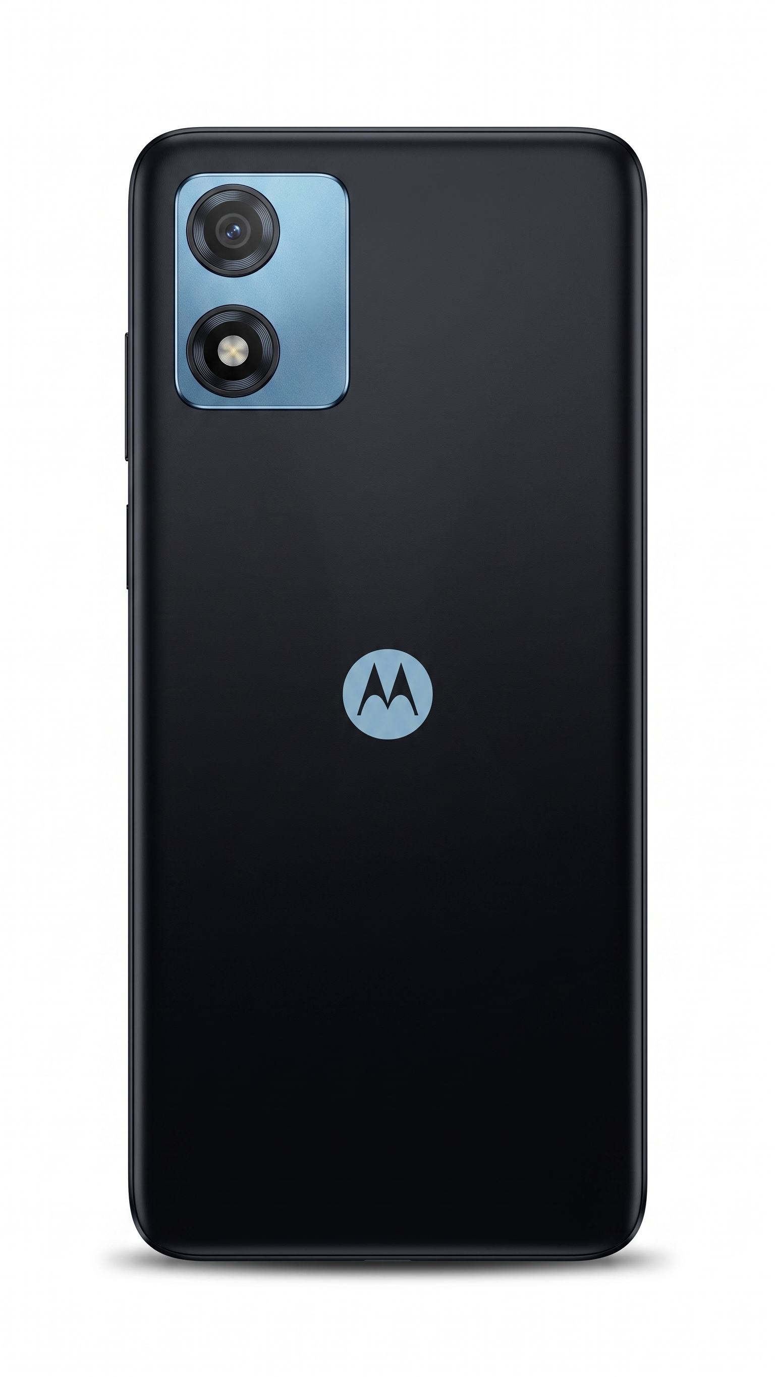 Motorola e13