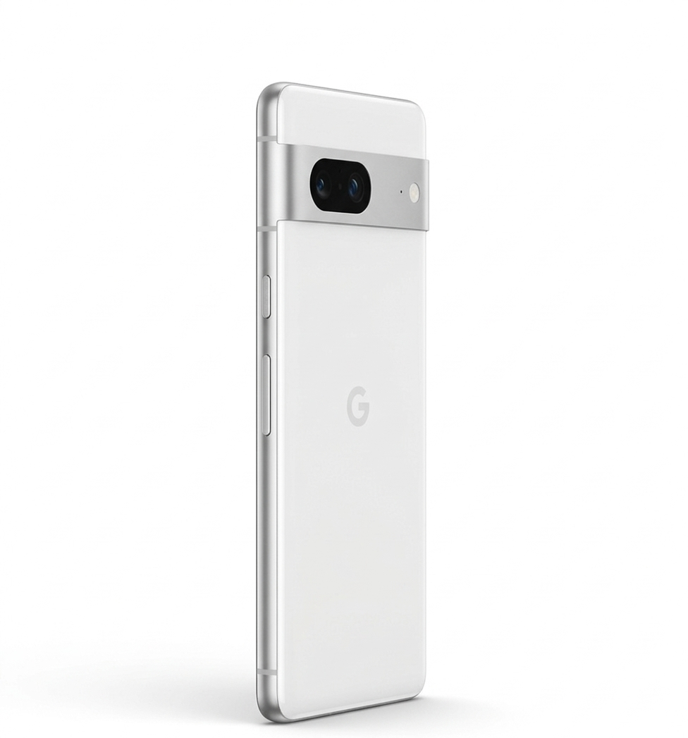 Google Pixel 7a