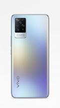 Vivo V21