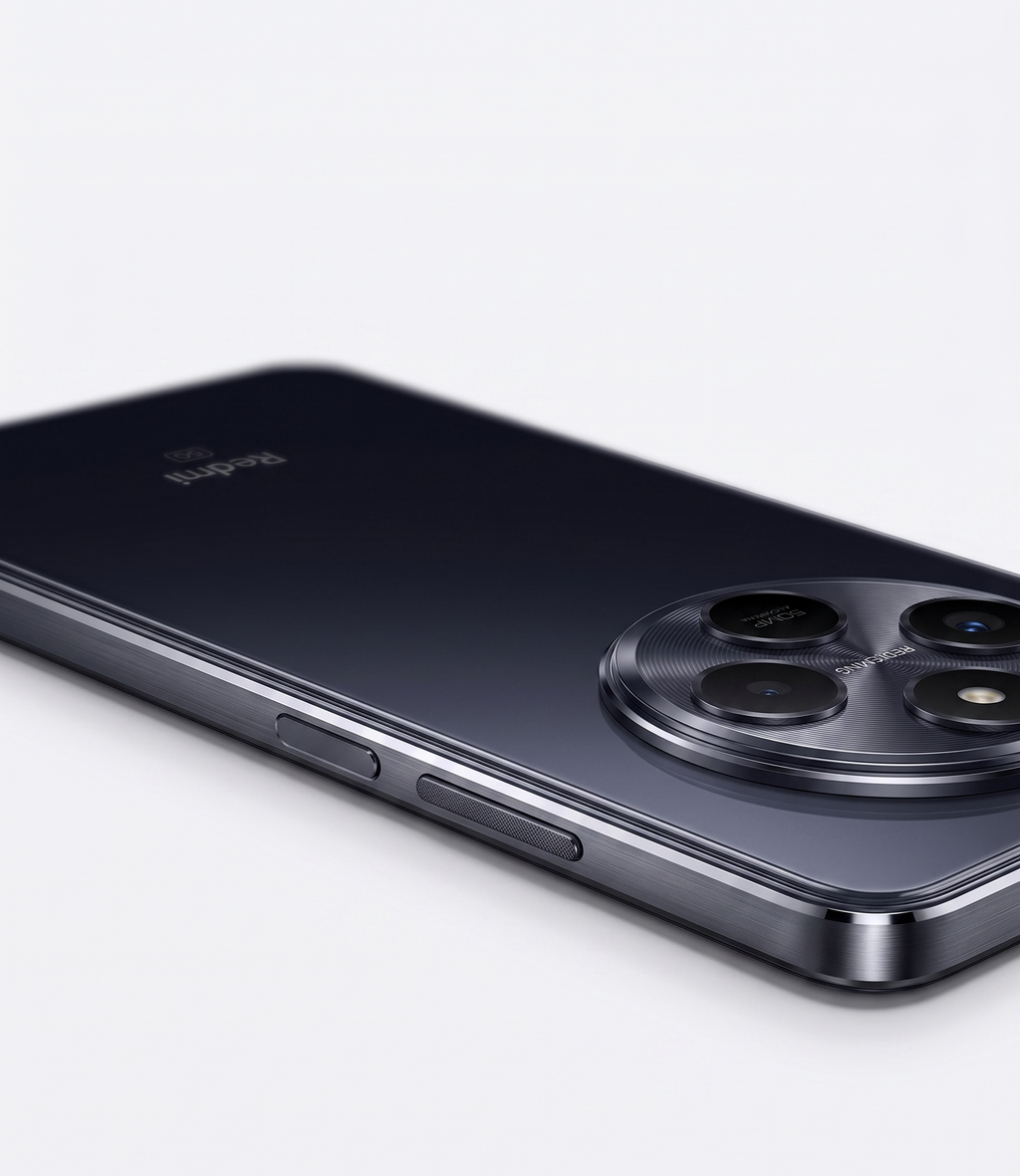 Redmi 14C