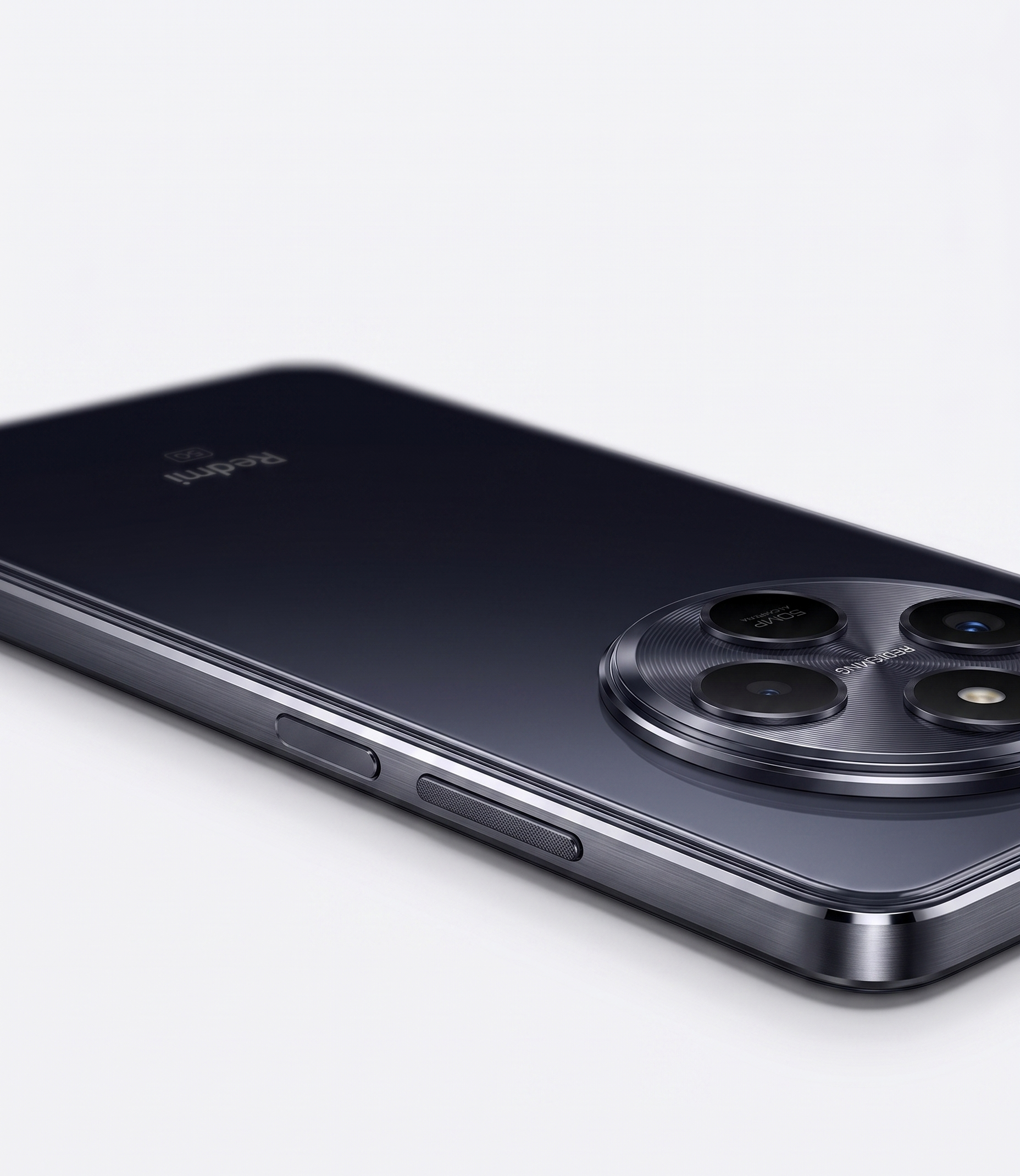 Redmi 14C