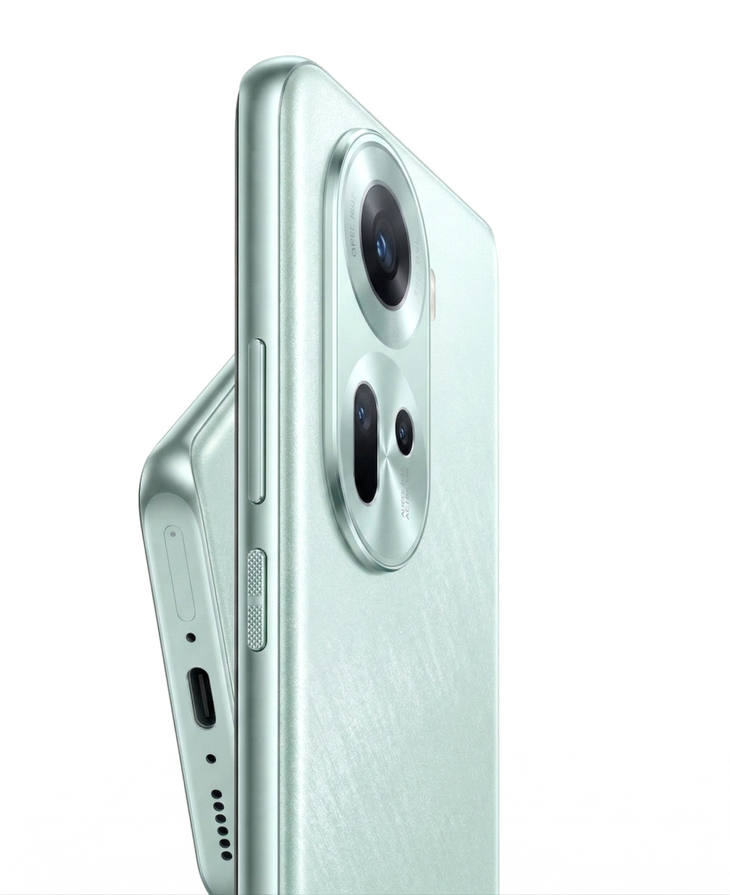 Oppo Reno 11 5G