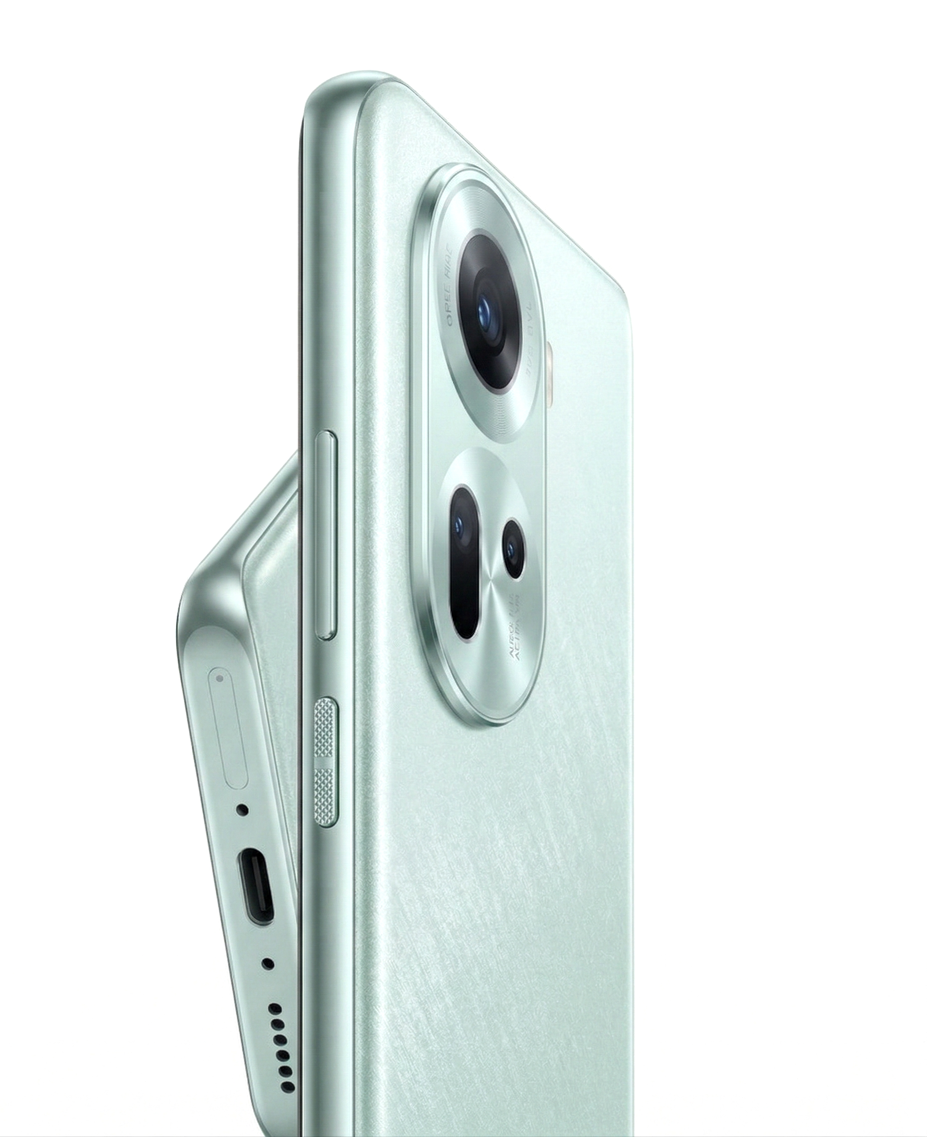 Oppo Reno 11 5G