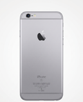 Apple iPhone 6s