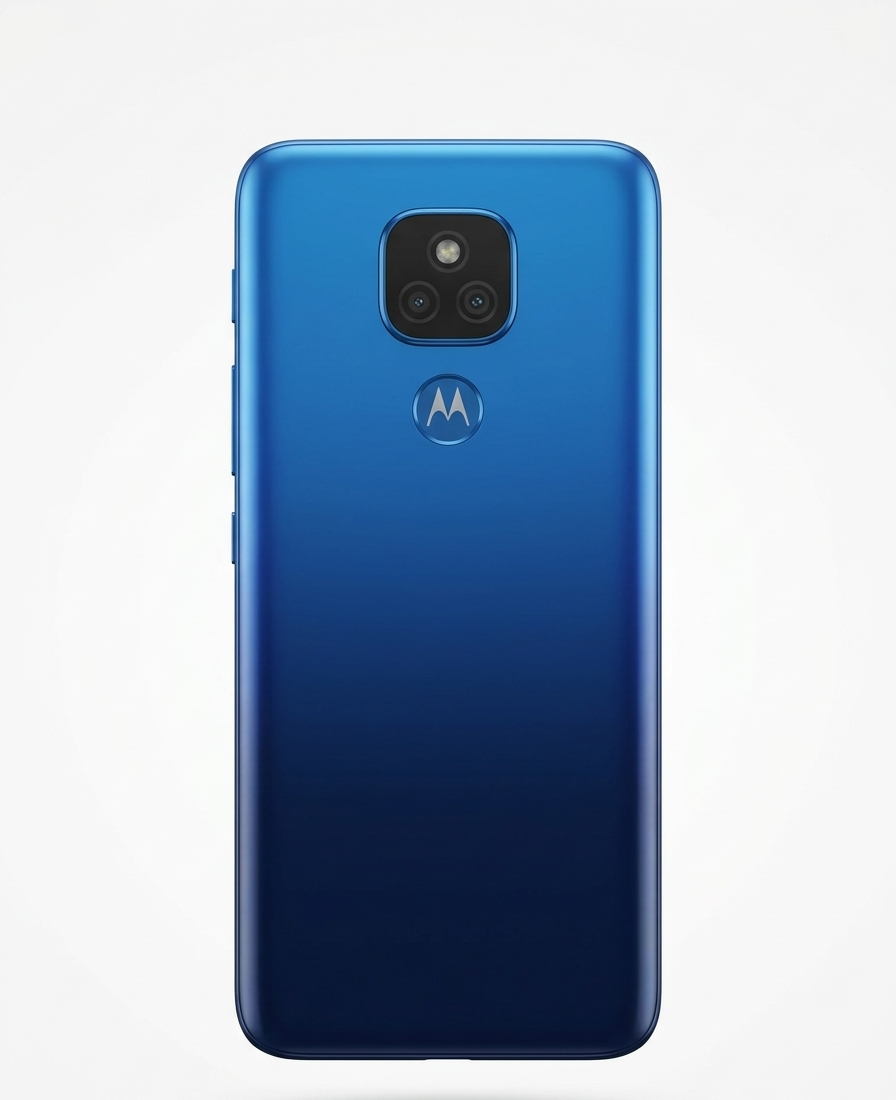 Moto e7 Plus