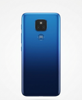 Moto e7 Plus