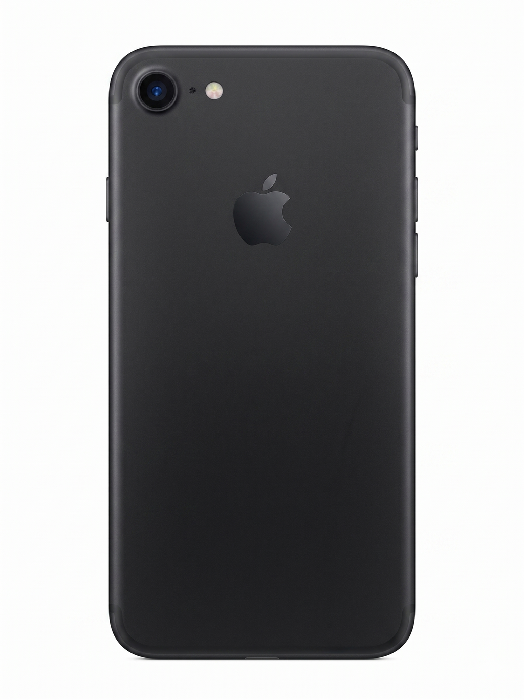 iPhone 7