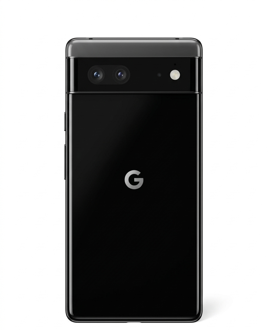 Google Pixel 6a