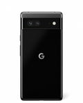 Google Pixel 6a