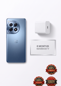 OnePlus 12R 5G