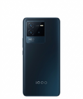 Iqoo Neo6