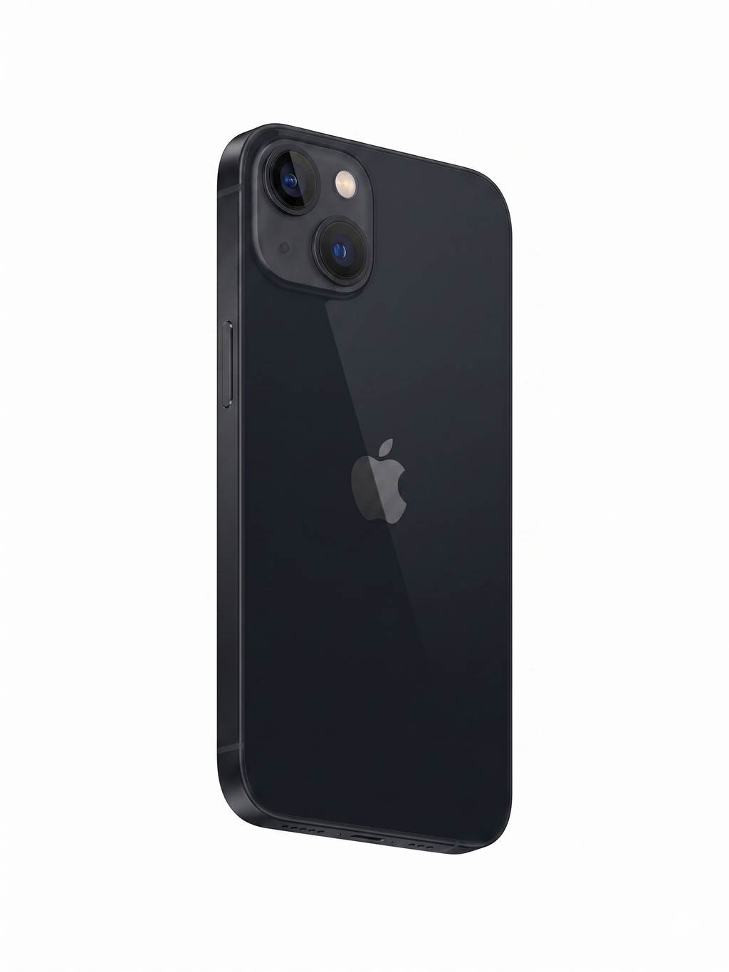 Apple iPhone 14 Plus